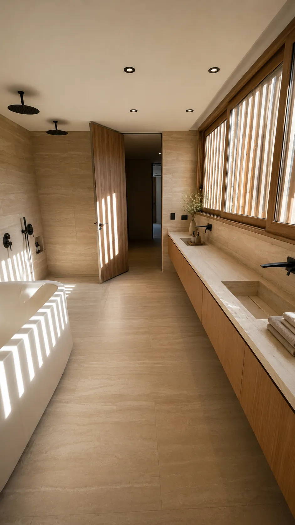 Proyecto Juana Casa
