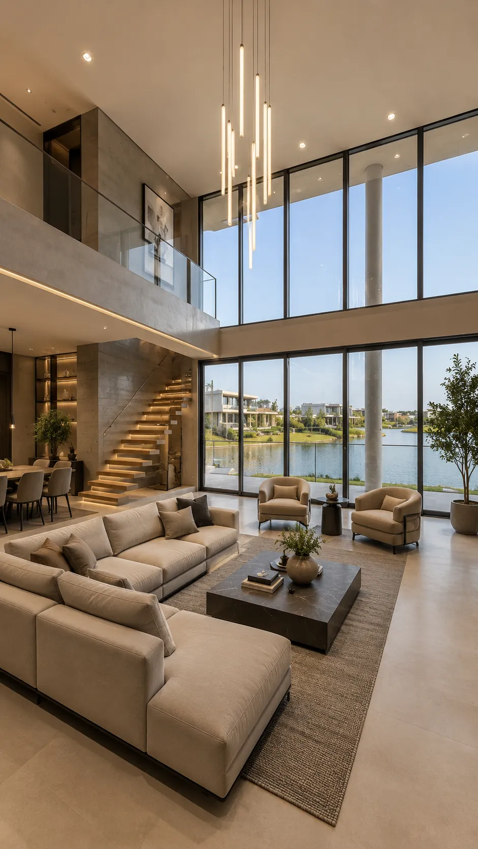 Proyecto Juana Casa